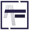 AF SOLUTIONS