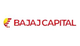 BajajCapital