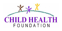 childhealthfoundation