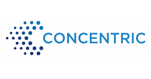 Concentrix