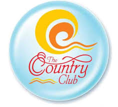 Country Club