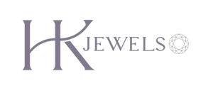 hk jewels