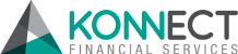 konnect