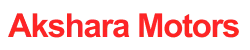 akshara motors