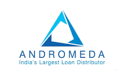 Andromeda Loans