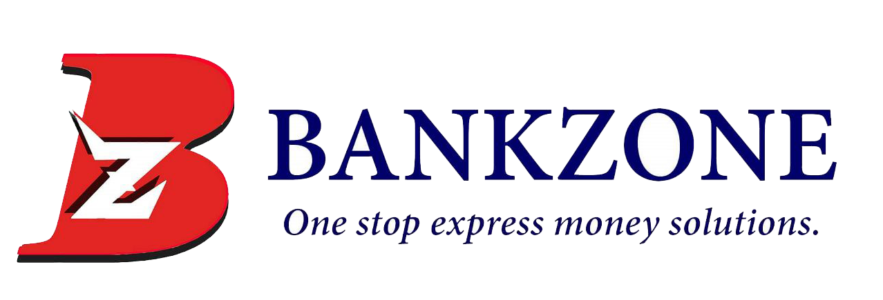 bankzone