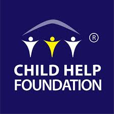 Child Help Foundation