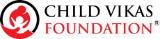 ChildVikash