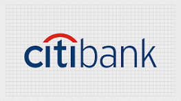 Citibank