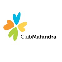 clubmahendra