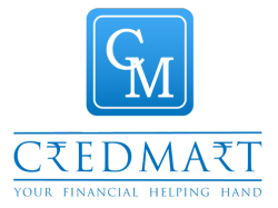 credmart