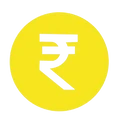 digital-rupee