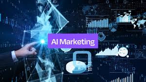 AI in Marketing