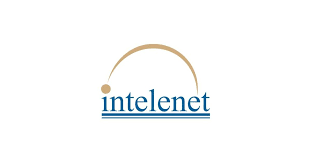 Intelenet (Teleperformance)