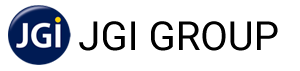 JGI Group