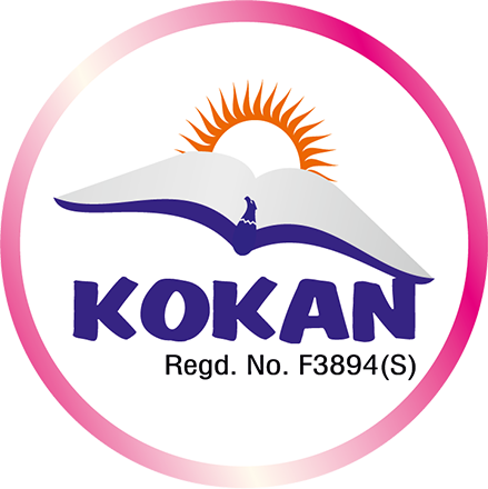 kokan