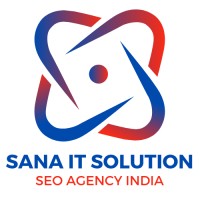 sana solutions
