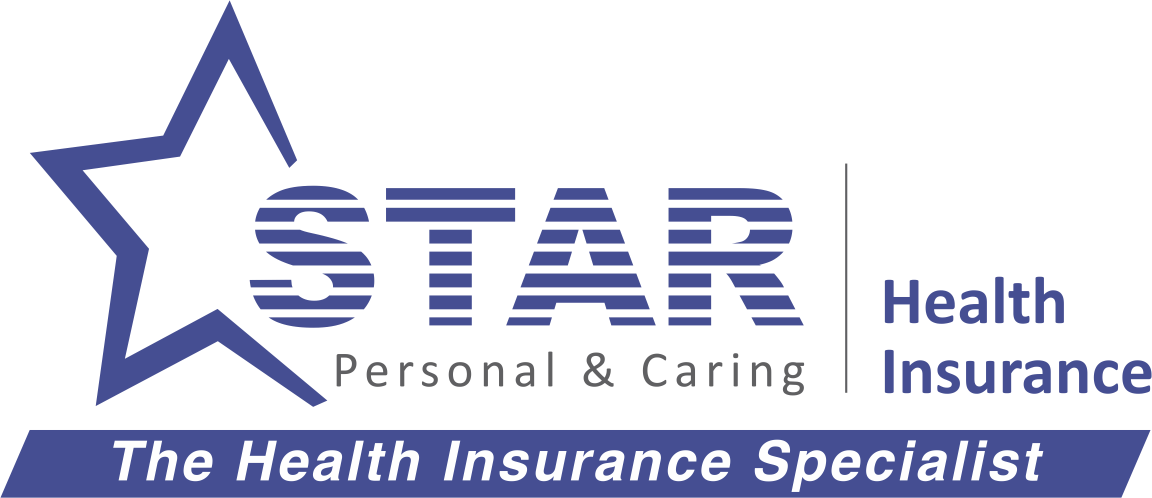 StarHealth